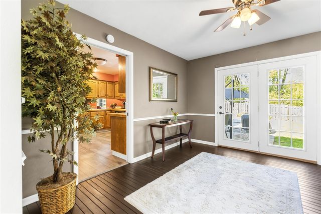 329 Eaton Street, Battle Creek, MI 49017