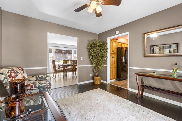329 Eaton Street, Battle Creek, MI 49017