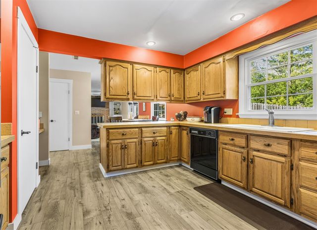 329 Eaton Street, Battle Creek, MI 49017