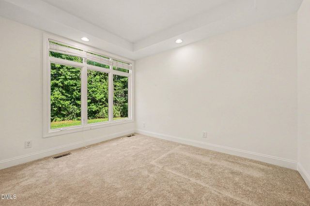 1021 Reaves Drive, Chapel Hill, NC 27516