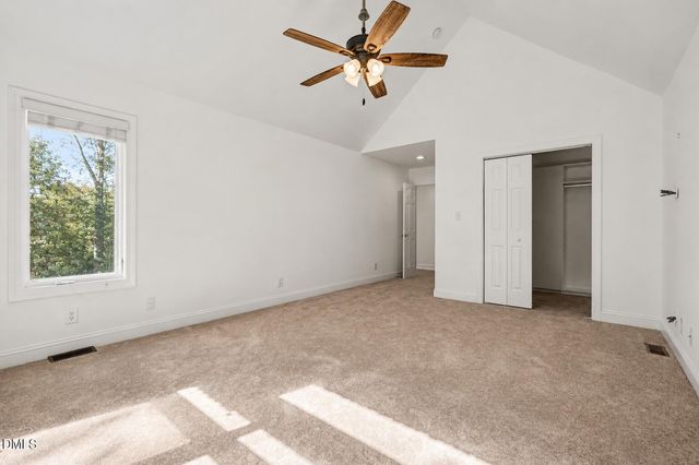 1021 Reaves Drive, Chapel Hill, NC 27516