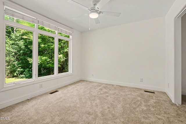 1021 Reaves Drive, Chapel Hill, NC 27516