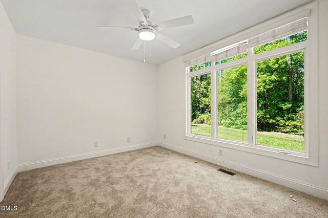 1021 Reaves Drive, Chapel Hill, NC 27516