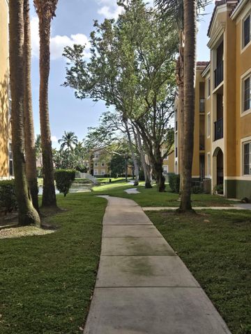 2151 W Preserve Way 304, Miramar, FL 33025