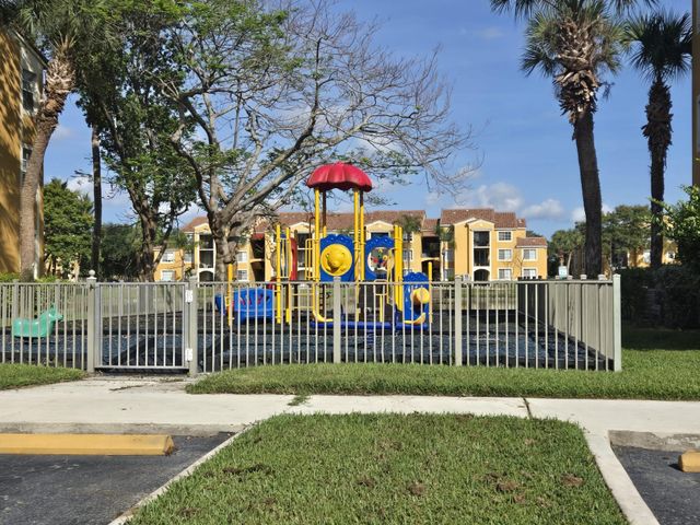 2151 W Preserve Way 304, Miramar, FL 33025