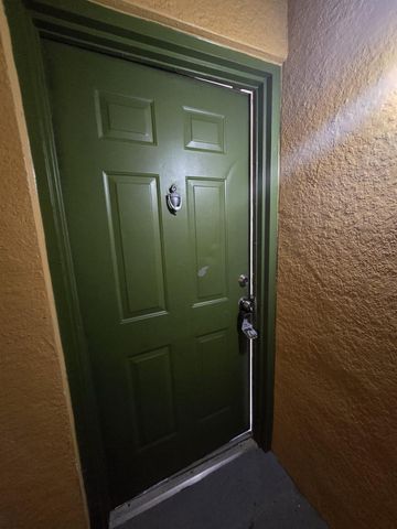 2151 W Preserve Way 304, Miramar, FL 33025