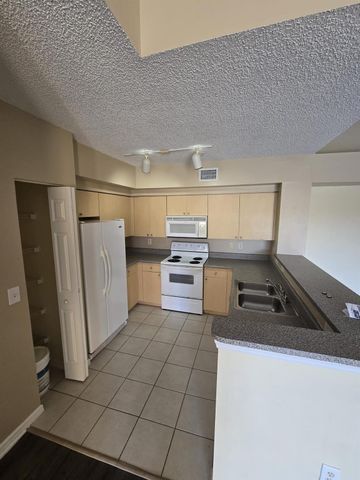 2151 W Preserve Way 304, Miramar, FL 33025
