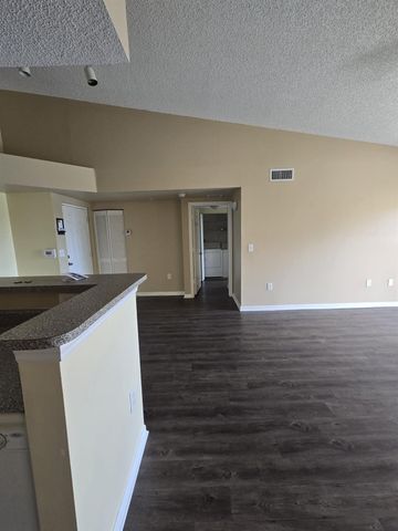 2151 W Preserve Way 304, Miramar, FL 33025