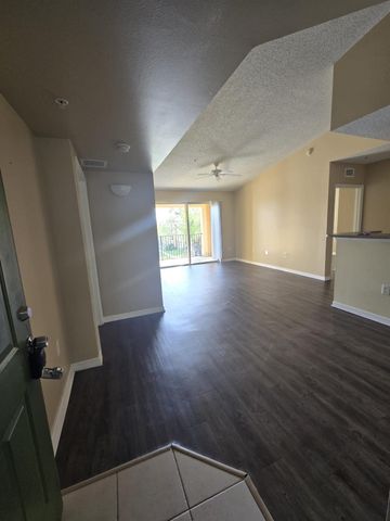 2151 W Preserve Way 304, Miramar, FL 33025