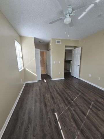 2151 W Preserve Way 304, Miramar, FL 33025