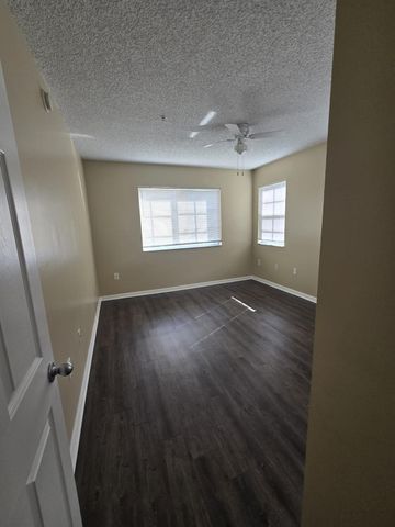 2151 W Preserve Way 304, Miramar, FL 33025