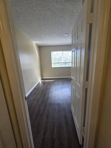 2151 W Preserve Way 304, Miramar, FL 33025