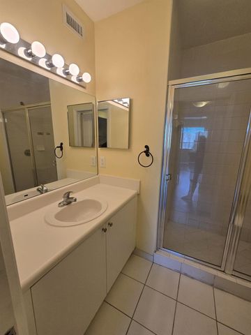 2151 W Preserve Way 304, Miramar, FL 33025