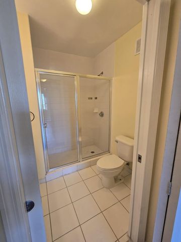 2151 W Preserve Way 304, Miramar, FL 33025