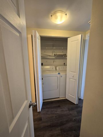 2151 W Preserve Way 304, Miramar, FL 33025