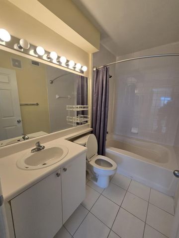 2151 W Preserve Way 304, Miramar, FL 33025