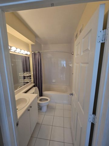 2151 W Preserve Way 304, Miramar, FL 33025