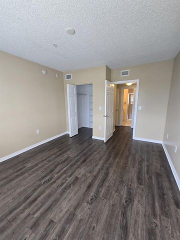 2151 W Preserve Way 304, Miramar, FL 33025