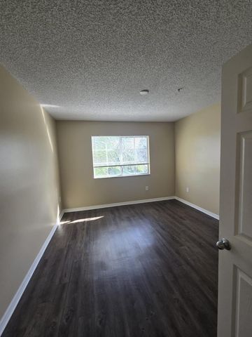 2151 W Preserve Way 304, Miramar, FL 33025