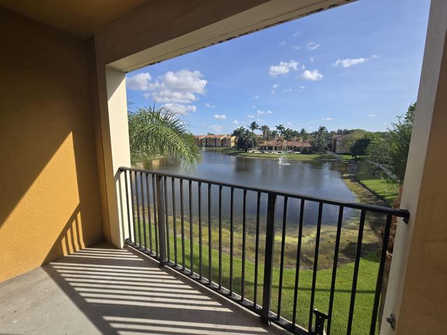2151 W Preserve Way 304, Miramar, FL 33025