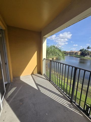 2151 W Preserve Way 304, Miramar, FL 33025