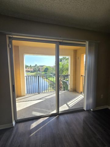 2151 W Preserve Way 304, Miramar, FL 33025