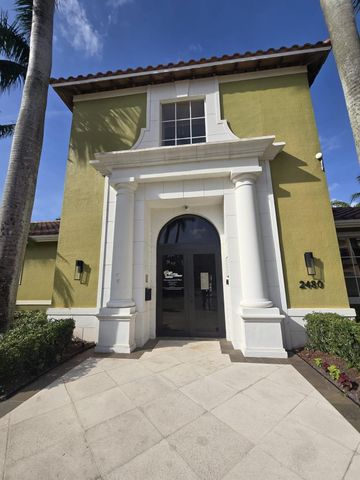 2151 W Preserve Way 304, Miramar, FL 33025
