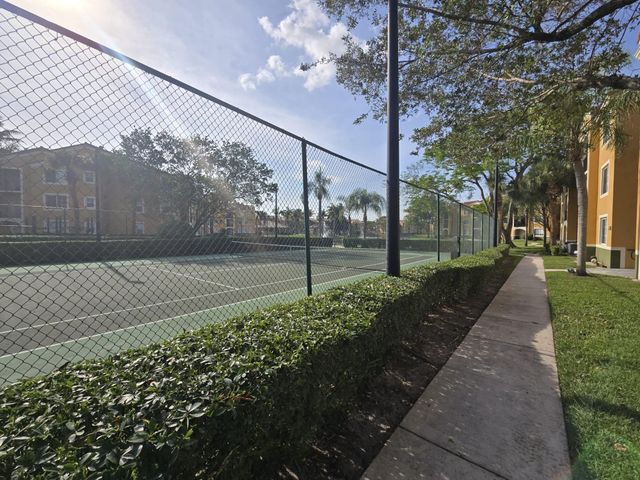 2151 W Preserve Way 304, Miramar, FL 33025