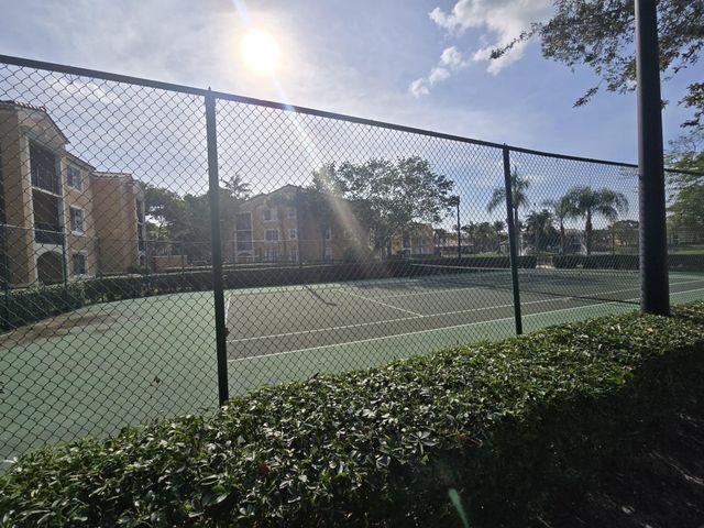 2151 W Preserve Way 304, Miramar, FL 33025