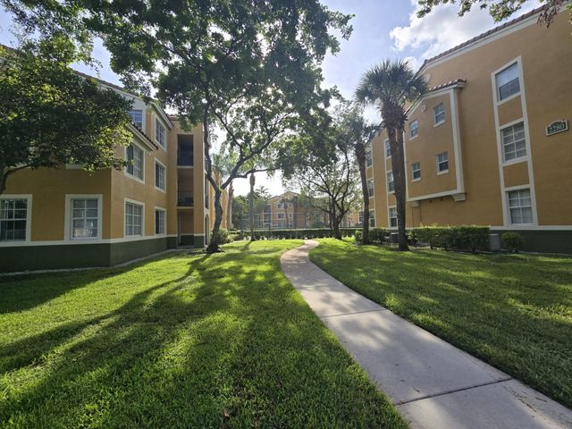 2151 W Preserve Way 304, Miramar, FL 33025