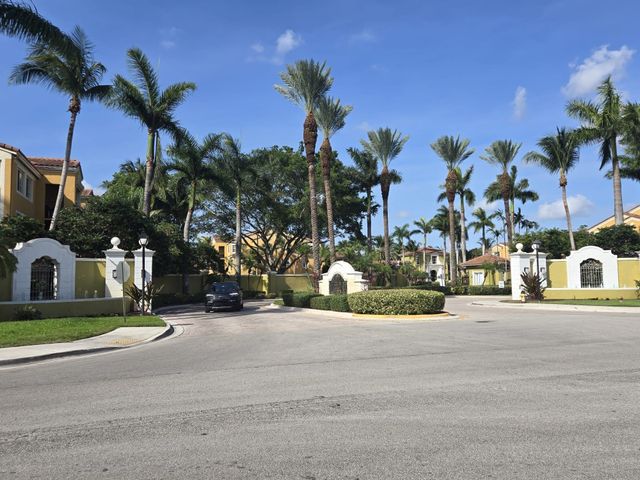 2151 W Preserve Way 304, Miramar, FL 33025