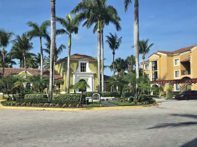 2151 W Preserve Way 304, Miramar, FL 33025