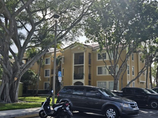 2151 W Preserve Way 304, Miramar, FL 33025