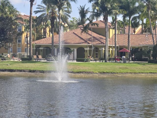 2151 W Preserve Way 304, Miramar, FL 33025