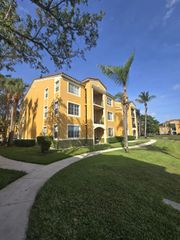 2151 W Preserve Way 304, Miramar, FL 33025