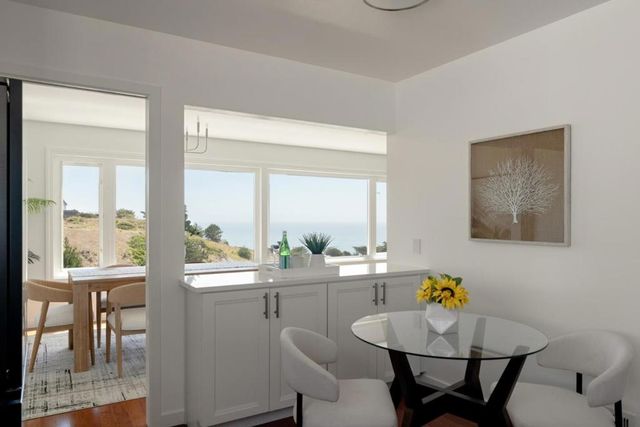 203 Golden Bay Drive, Pacifica, CA 94044