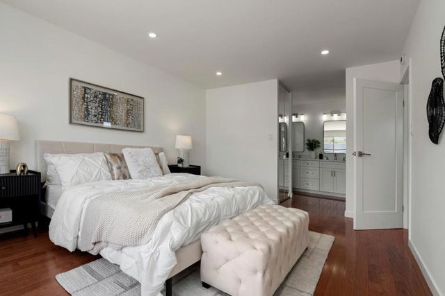 203 Golden Bay Drive, Pacifica, CA 94044