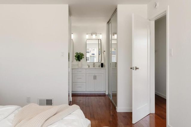 203 Golden Bay Drive, Pacifica, CA 94044