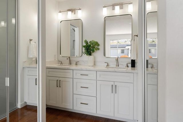 203 Golden Bay Drive, Pacifica, CA 94044