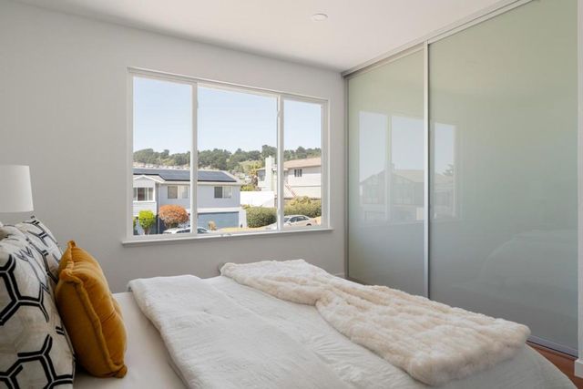203 Golden Bay Drive, Pacifica, CA 94044