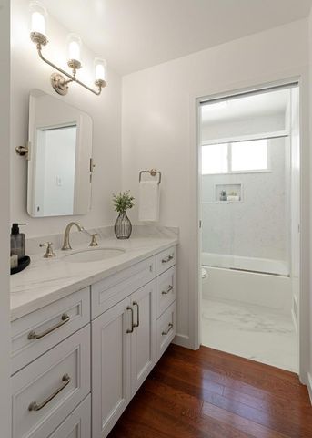203 Golden Bay Drive, Pacifica, CA 94044