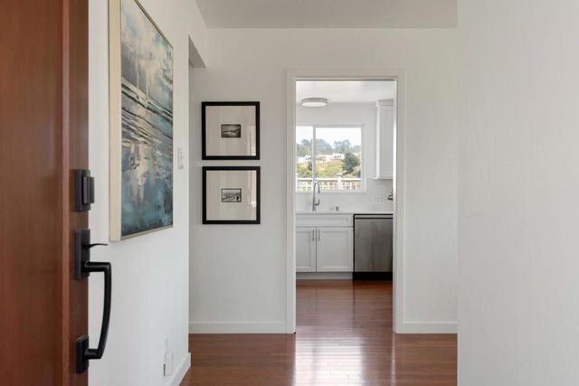 203 Golden Bay Drive, Pacifica, CA 94044