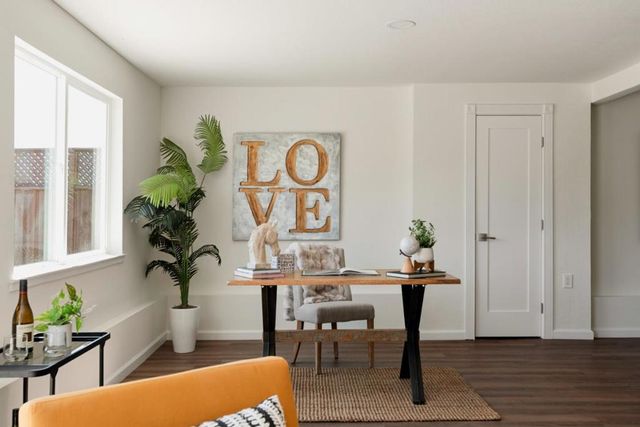 203 Golden Bay Drive, Pacifica, CA 94044