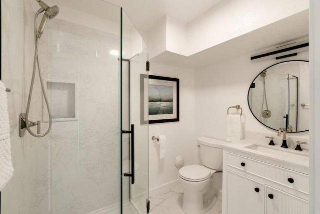 203 Golden Bay Drive, Pacifica, CA 94044