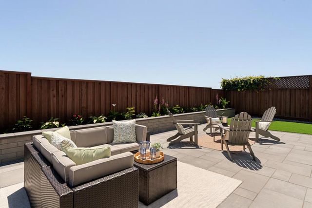 203 Golden Bay Drive, Pacifica, CA 94044