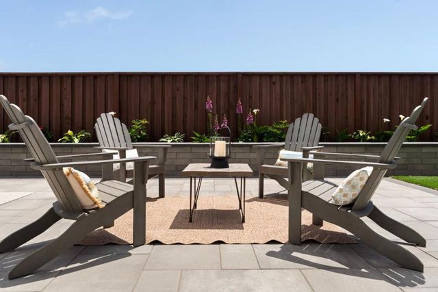 203 Golden Bay Drive, Pacifica, CA 94044