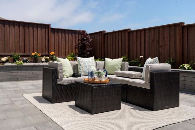 203 Golden Bay Drive, Pacifica, CA 94044
