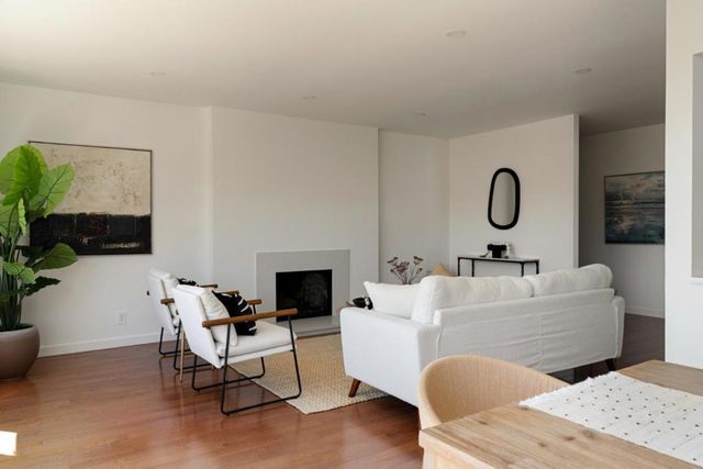203 Golden Bay Drive, Pacifica, CA 94044