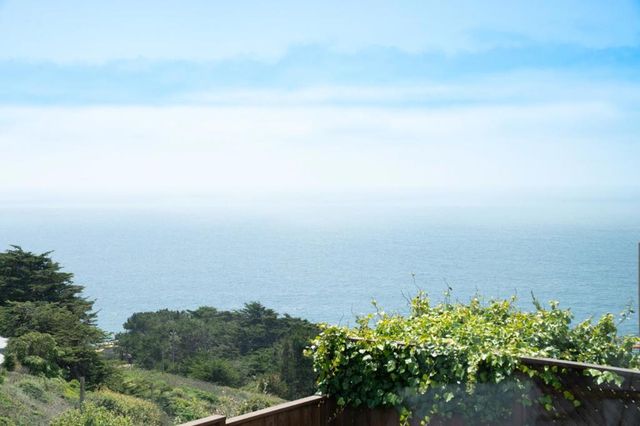 203 Golden Bay Drive, Pacifica, CA 94044