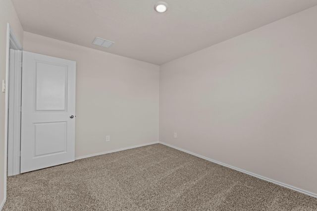 204 Varner WAY, Maxwell, TX 78656